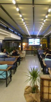 Sueno Deluxe Hotel