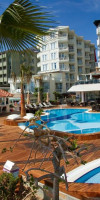 SAVK HOTEL
