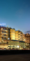 Savoia Hotel Rimini