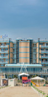 Savoia Hotel Rimini