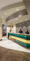 Savoy Central Hotel Apartments