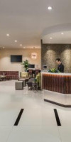 Savoy Crest Hotel Apartment