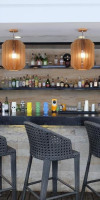 Savoy Hotel Boracay Newcoast
