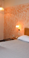 Savoy Hotel Piraeus
