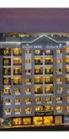 Savoy Park Hotel Apartments