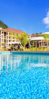 Savoy Seychelles Resort & Spa 