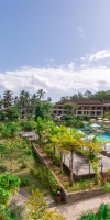 Savoy Seychelles Resort & Spa