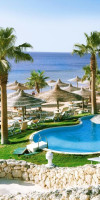 Savoy Sharm