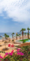 SAVOY SHARM