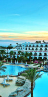 Savoy Sharm El Sheikh