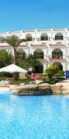 SAVOY SHARM EL SHEIKH