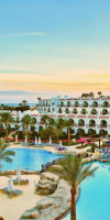 Savoy Sharm El Sheikh