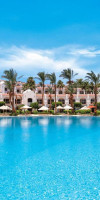 Savoy Sharm El Sheikh