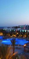 SAVOY SHARM EL SHEIKH