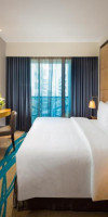 Savoy Suites Hotel Apartments