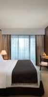 Savoy Suites Hotel Apartments