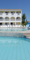 SAVVAS DE MAR (ADULTS ONLY)