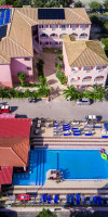 Savvas De Mar Hotel