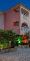 Savvas Hotel