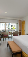 Sawaddi Patong Resort & Spa