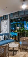 SAWADDI PATONG RESORT & SPA