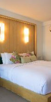 SAWADDI PATONG RESORT & SPA