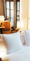 SAX PARIS, LXR HOTELS & RESORTS