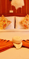 Sayang Beach Resort