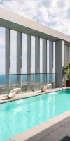 SB Hotel Diagonal
