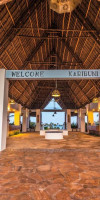 SBH Kilindini Resort