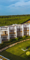 SBH Kilindini Resort