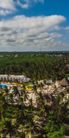 SBH Kilindini Resort