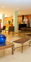 SBH Royal Monica
