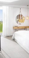 SBOKOS AGAPI BEACH HOTEL