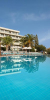 SBOKOS AGAPI BEACH HOTEL