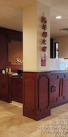 SCALA HOSTEL