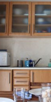 Scalabis Apartment