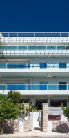 Scale Suites
