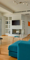 Scale Suites