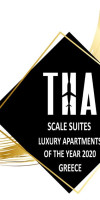 Scale Suites