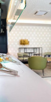 SCALETA BEACH HOTEL Adults only 16+
