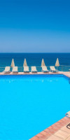 SCALETA BEACH HOTEL 