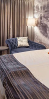 Scandic Rovaniemi City