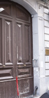 SCARAMANTICO ROOMS