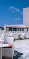 Radisson Blu Resort & Thalasso Hammamet 