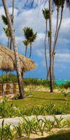 Grand Palladium Punta Cana Resort & Spa