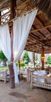 Sandies Tropical Village