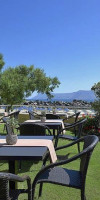 Molos Bay Hotel
