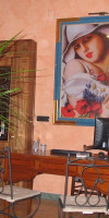 SCHILIZZI HOTEL