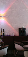 Schiller 5 Hotel